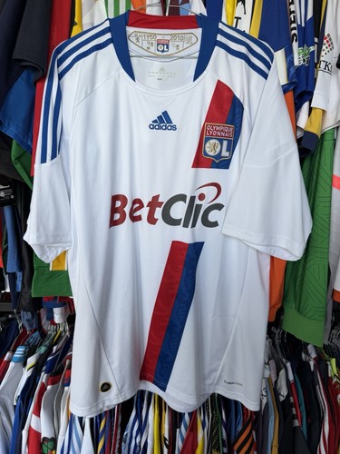 Olympique lyonnais lyon france - olympique,