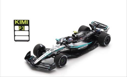 Mercedes 2025 antonelli 43 - mercedes,