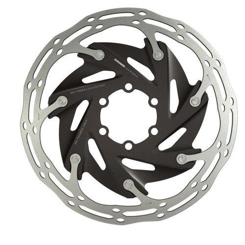Disque frein sram - de,