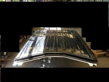 Toit hardtop JEEP WRANGLER 3 UNLIMITED