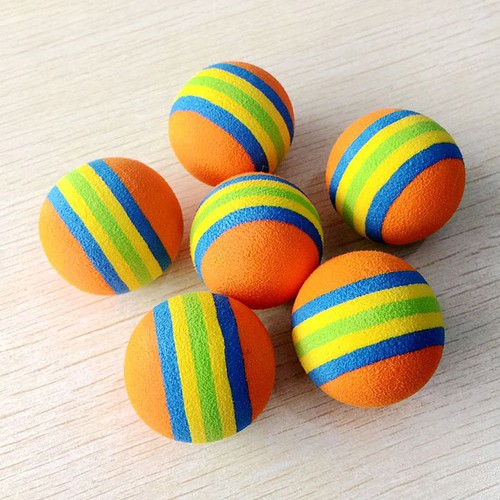 12pcs boules motif - boules, de