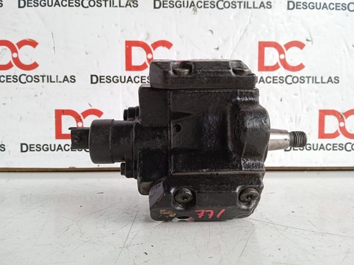 0445010071 pompe injection - 0445010071, À