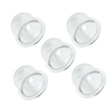 Ampoule d'amorçage de