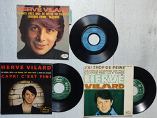 Petit lot t 4 - ep,