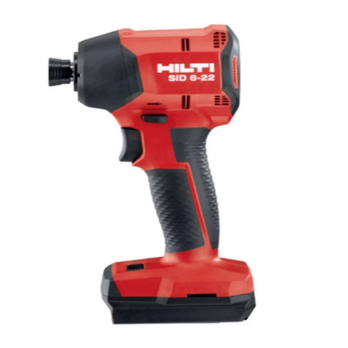 Hilti sid nuron 1 4 - 6-22,