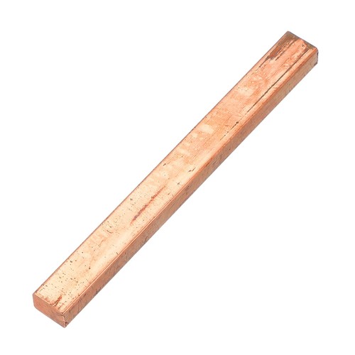 Barre cuivre - en,