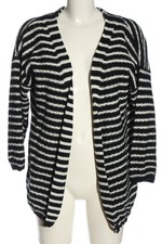 SWEEWE Cardigan Dames Veste T