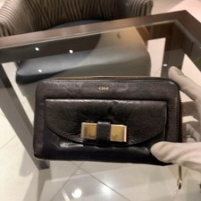Portefeuille long en - (auth),