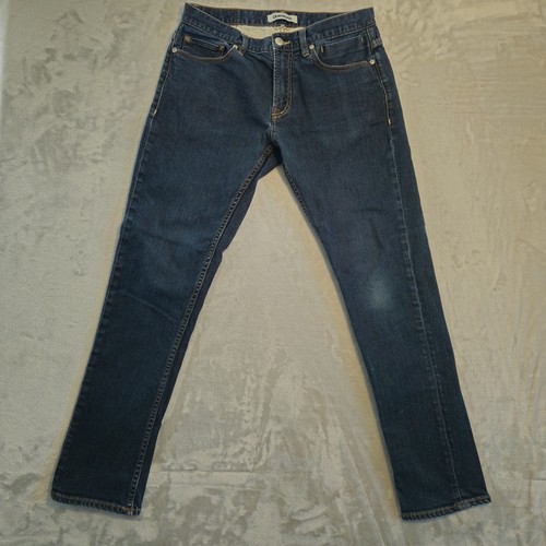 Quicksilver mens size slim - mens,