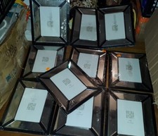 LOT REVENDEUR 10 CADRE PHOTO