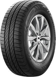 215 r16c 113 111r - 113/111r, riken