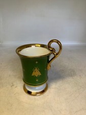 ANCIENNE TASSE NAPOLEON