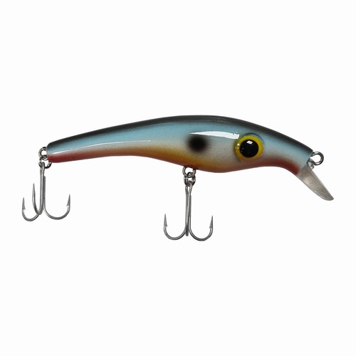 Zalt zam wobbler twitchbait - zalt,