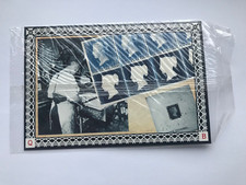 Introduction De La Carte