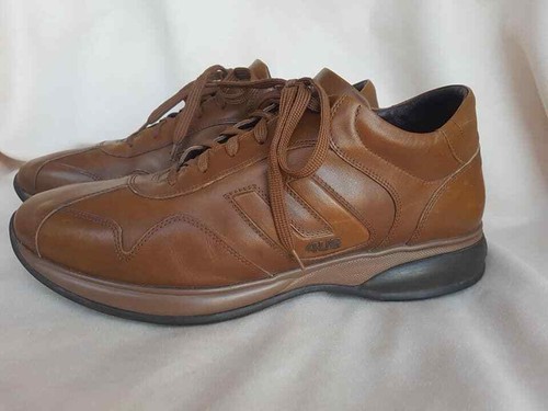Scarpe 4us cesare paciotti - scarpe,