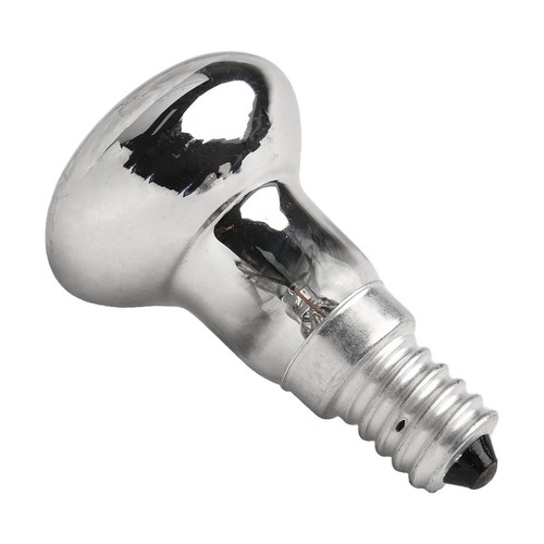 Ampoule type e14 lampe - ampoule,