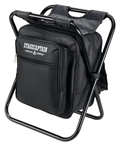 Tabouret siege camping - tabouret,