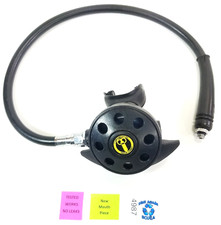 US Divers - Aqua Lung Conshelf