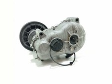 BCR120016466 boite a vitesse