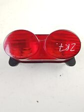 Feu arrière 19 KAWASAKI ZR7 ZR-7 ZR 7 750