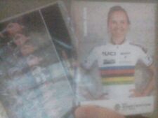 CYCLISME 2018 -TOUR DE FRANCE