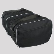 Sacoche Doublure Intérieure