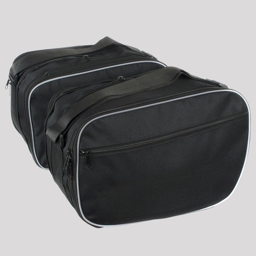 Sacoche sacs bmw - bmw, r1200r