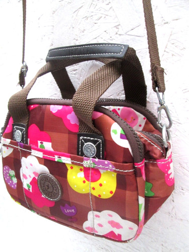 Kipling petit sac main - kipling, à
