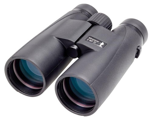 Opticron adventurer wp - wp, pc