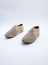 Regarde Le Ciel Femme Chaussures À Lacets Baskets Taille 40 EU Art 24675-55