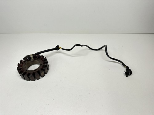 Stator allumage bmw - stator, 800