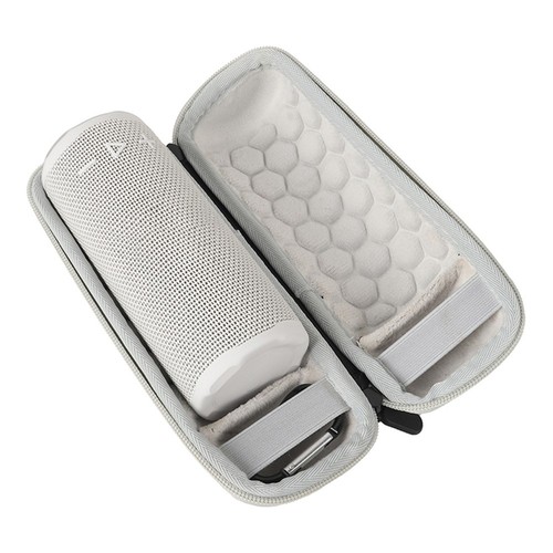 Pour jbl grip enceinte - jbl,