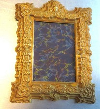 CADRE PORTE-PHOTO Napoléon