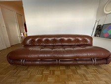 Afra tobia scarpa rare - afra,