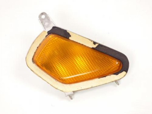 Clignotant origine pour moto - pour,