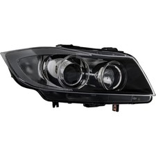 Xenon Phare Principal Droit