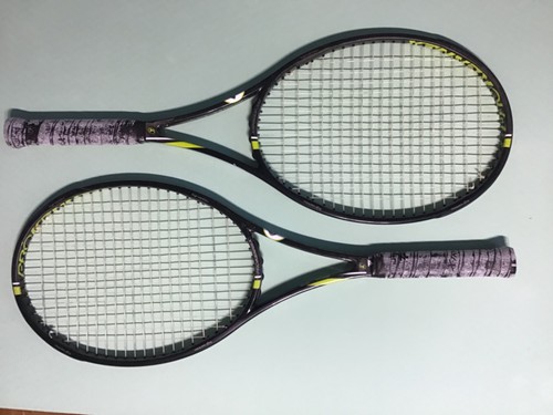 Pair prokennex tennis - pair,