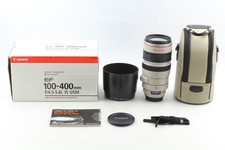 [NEUF dans sa boîte avec