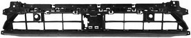 Grille pare choc avant pour - grille,