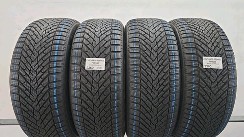 Pneus occasion pirelli - 4,