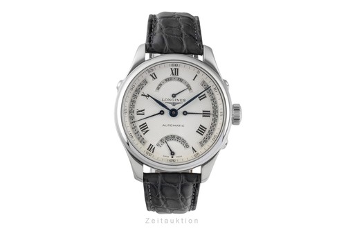 Montre pour homme longines - montre,