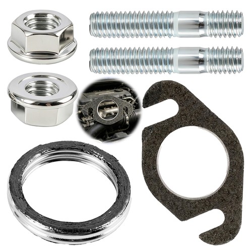 Kit joints goujons pour - de,
