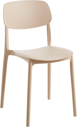 Chaise gorica praga - chaise,