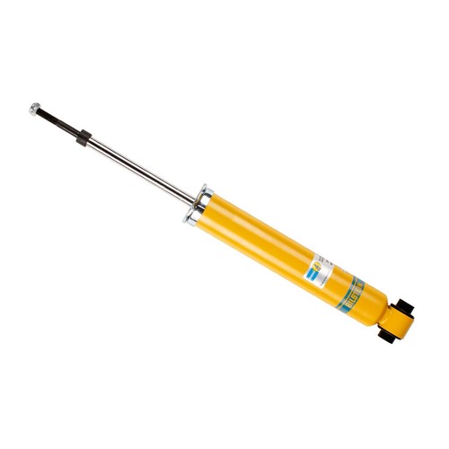 Amortisseur bilstein sport - amortisseur, b6