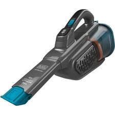 Aspirateur a Main BLACK+DECKER BHHV320B-QW Dustbuster Lithium 12V - 2 Vitesses