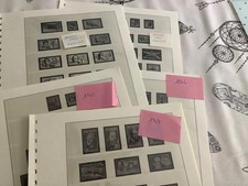 Pages Lindner T Vide