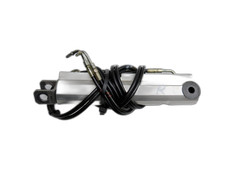 Cylindre 20 et 22 Hydraulique