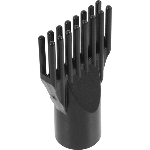 Embout seche cheveux - embout,
