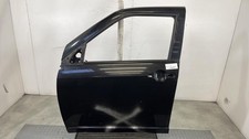 Porte avant gauche SUZUKI SWIFT 3 68002-62J00