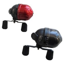 Moulinet pêche lancer - moulinet,
